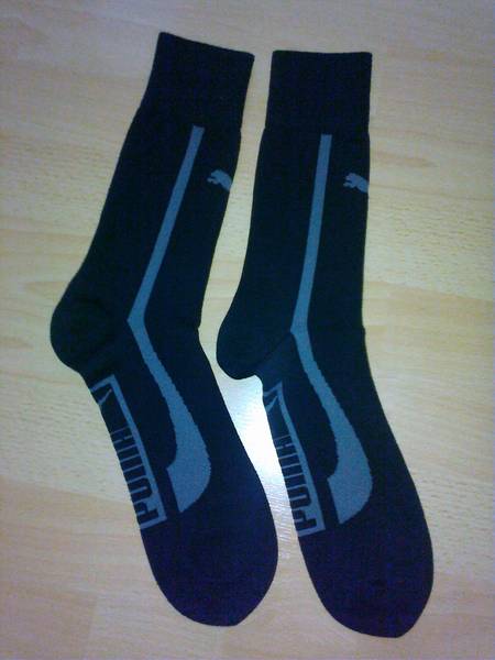 мъжки оригинални чорапи PUMA 16022011208.jpg Big