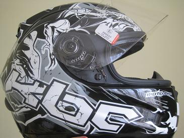 Шлем за мотор 6lem1.jpg Big