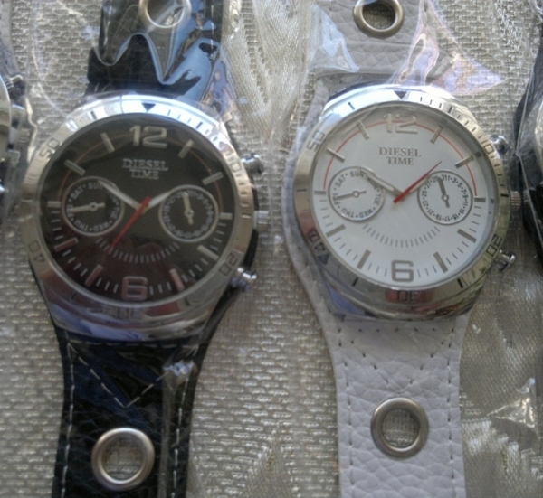 НОВИ мъжки часовници по 5,50лв./бр. Ani4ka_76_21.jpg Big
