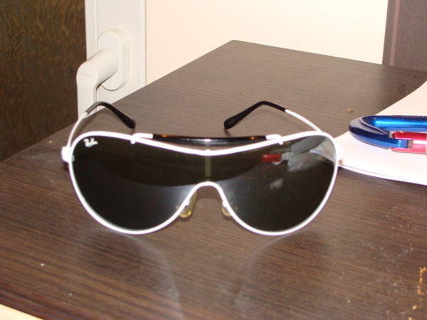 Продавам очила RayBan DSC094781.JPG Big