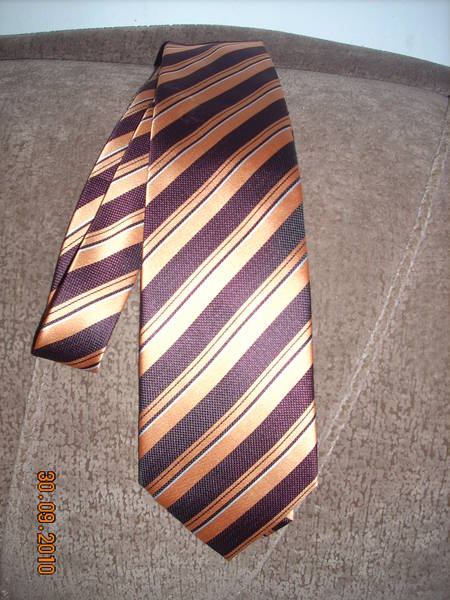 Нова вратовръзка DSCN15911.jpg Big