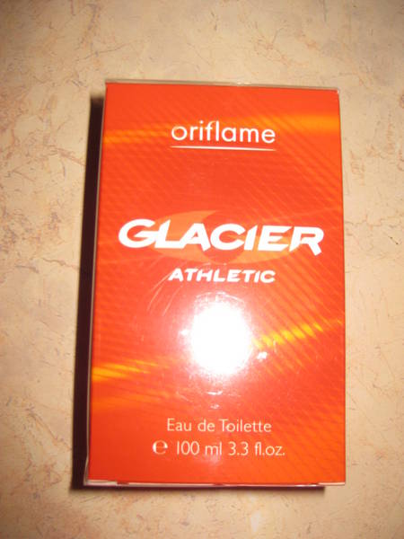 Oriflame-Glacier-мъжки-чисто нов IMG_28421.JPG Big