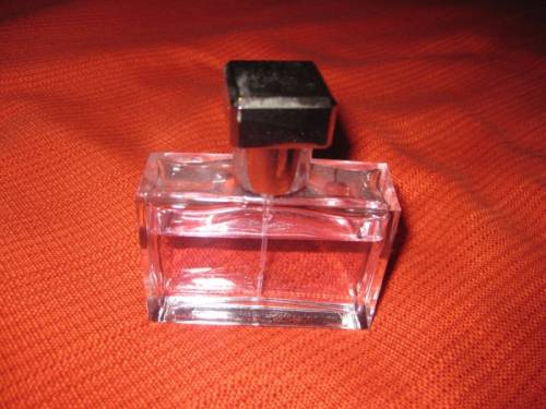 Мъжки парфюм ANTICIPATE amway IMG_3299.JPG Big