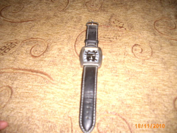 часовник на ballantines IMG_44431.JPG Big