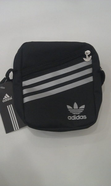 Adidas мъжка спортна чанта Merilin84_IMAG0937.jpg Big