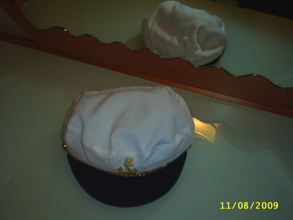 Моряшка шапка№58,обиколката е 55,5 см PIC_3449.JPG Big