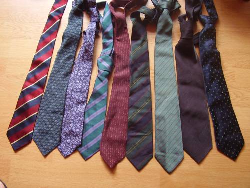 8 броя вратовръзки-маркови-6.5лв за брой Picture_1411.jpg Big