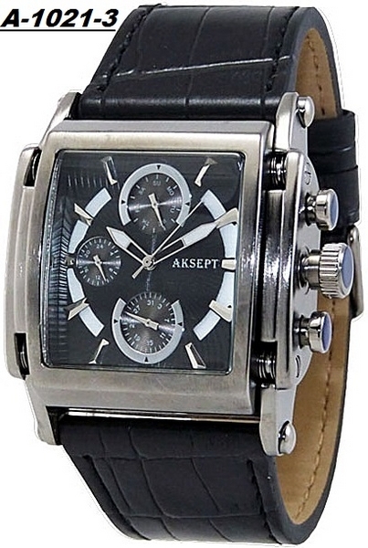 Мъжки кварцов часовник AKSEPT A-1021 – с японски механизъм SmartShop_A1021-3.jpg Big