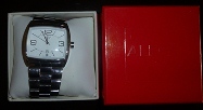 Оригинални употребявани мъжки часовници djaki_P1010597.JPG Big