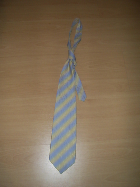 Вратовръзка eversent_PIC_64041.JPG Big