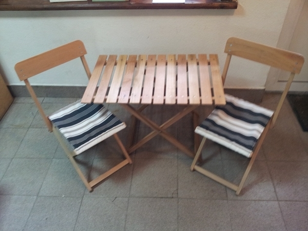 комплект маса и столове iren4o_masa_i_stol.jpg Big
