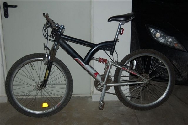 Велосипед Cross lionkata_DSC_3764.JPG Big