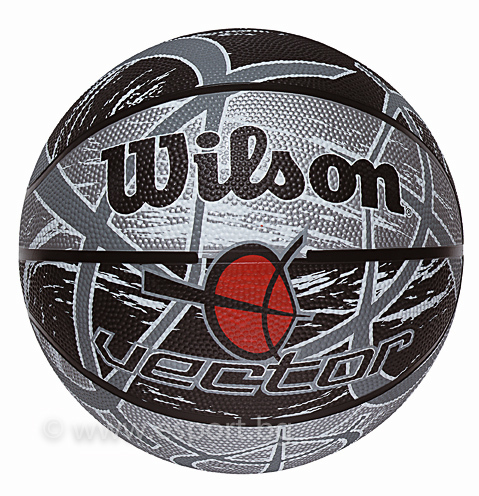 Wilson Баскетболна топка Vector nataliza_550x800_4_Wilson_B9102_Vector.jpg Big