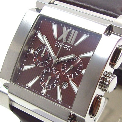 Мъжки часовник ESPRIT shenkata_6817-ES101011007-g.jpg Big