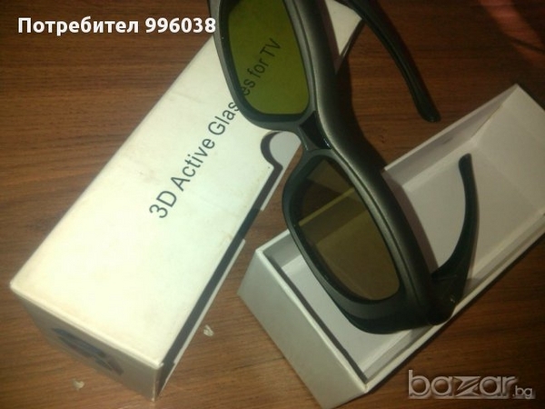 3D активни очила stefi16_30e92230e3532957ae59e6d974d41fdd.jpg Big