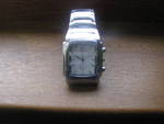 Мъжки часовник 15_02_2011_021.JPG