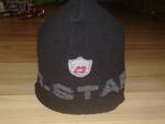Оригинална зимна шапка "G-Star" 161220101642.jpg