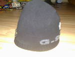 Оригинална зимна шапка "G-Star" 161220101644.jpg