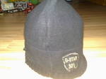 Оригинална зимна шапка "G-Star" 161220101645.jpg