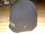 Оригинална зимна шапка "G-Star" 161220101646.jpg