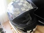 Шлем за мотор 6lem3.jpg