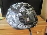 Шлем за мотор 6lem5.jpg