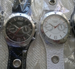 НОВИ мъжки часовници по 5,50лв./бр. Ani4ka_76_21.jpg