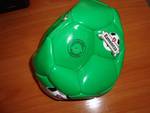 Футболна топка Kamenitza DSC09352.JPG