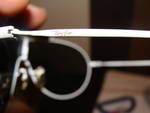 Продавам очила RayBan DSC094811.JPG