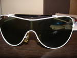 Продавам очила RayBan DSC094921.JPG