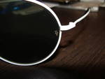 Продавам очила RayBan DSC095081.JPG