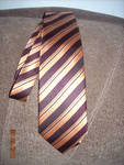 Нова вратовръзка DSCN15911.jpg