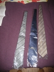 Нови вратовръзки FRANT Eveto_prodan_086.jpg