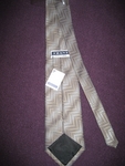 Нови вратовръзки FRANT Eveto_prodan_087.jpg