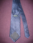 Нови вратовръзки FRANT Eveto_prodan_089.jpg