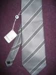 Нови вратовръзки FRANT Eveto_prodan_092.jpg