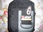 Лот чанти за през рамо IMGP3683_resize.JPG