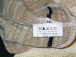 Нова  мъжка шапка от Англия IMG_01301.JPG