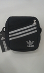 Adidas мъжка спортна чанта Merilin84_IMAG0937.jpg