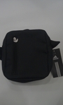 Adidas мъжка спортна чанта Merilin84_IMAG0938.jpg