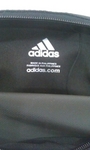 Adidas мъжка спортна чанта Merilin84_IMAG0939.jpg