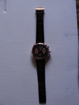 Стилен мъжки часовник MiLoTo_PIC07243.JPG
