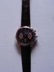 Стилен мъжки часовник MiLoTo_PIC07244.JPG