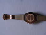 Стилен мъжки часовник MiLoTo_PIC07245.JPG