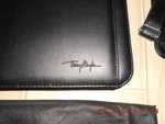 Дизайнерска чанта за лаптоп / документи Thierry Mugler Pangea_Picture_37720.jpg