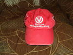 Оригинална шапка FERRARI Picture_0273.jpg