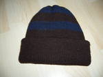 шапка Picture_0911.jpg