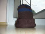 шапка Picture_092.jpg
