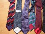 8 броя вратовръзки-маркови-6.5лв за брой Picture_1391.jpg