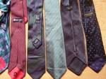 8 броя вратовръзки-маркови-6.5лв за брой Picture_1401.jpg